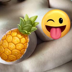 Adixiasex MYM