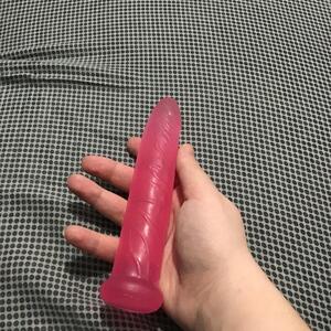 Adixiasex MYM