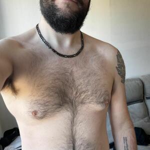 AdjudantLust MYM