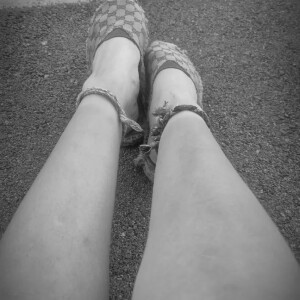 Adm88 MYM