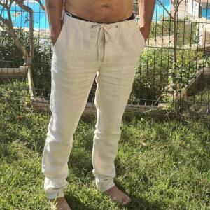 Adonis_homme_sexy MYM