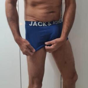 Adonis_homme_sexy MYM