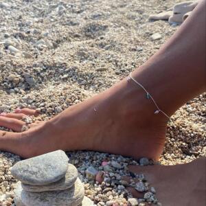 Adorateurdepieds MYM