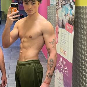 Adr_josh MYM