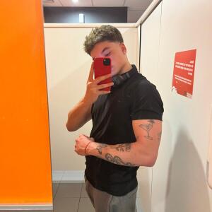 Adr_josh MYM