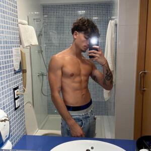 Adr_josh MYM