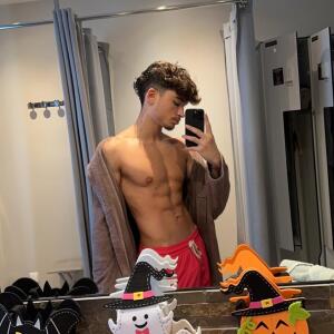 Adr_josh MYM