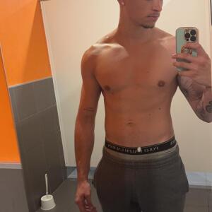Adr_josh MYM