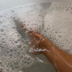 Adria_esme99 MYM