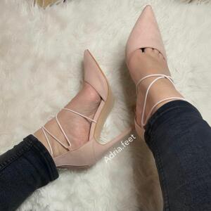 Adria_feet MYM