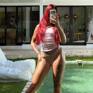 Adrianaeilers MYM