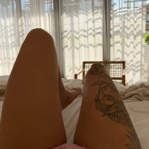 Adrianaeilers MYM