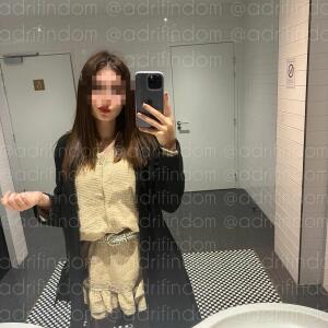 Adrifindom MYM