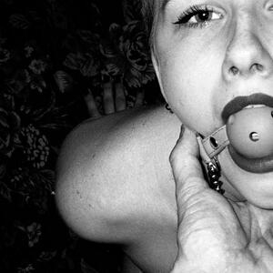 Adultsacha MYM