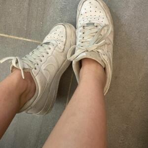 Adventurefeet MYM