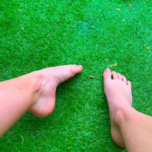 Adventurefeet MYM