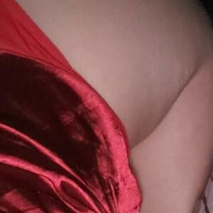 Ady_dede MYM