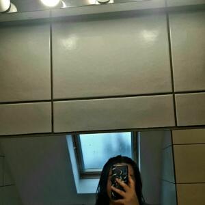 Aesthetic_lou_z_ MYM