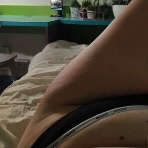 Aesthetic_lou_z_ MYM