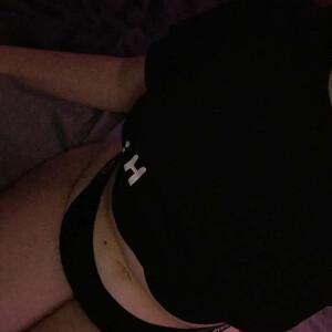 Aesthetic_lou_z_ MYM