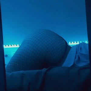 Aesthetic_lou_z_ MYM