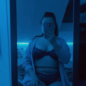 Aesthetic_lou_z_ MYM