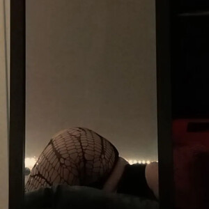 Aesthetic_lou_z_ MYM