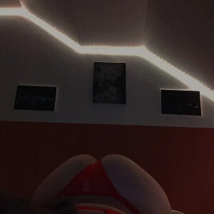 Aesthetic_lou_z_ MYM