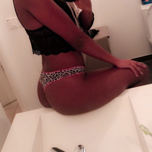 Aeylana_paris MYM