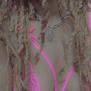 Afrolovy MYM
