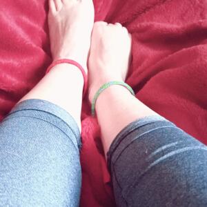 Agatha_7 MYM