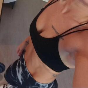Agatha_salento MYM