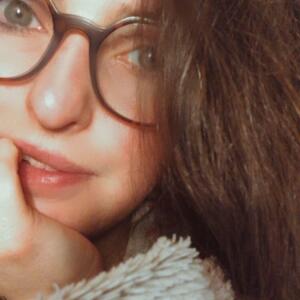 Agatheoulala MYM