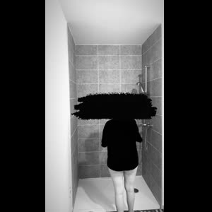 Agatheoulala MYM