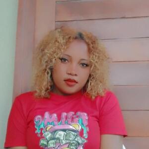 Agelafarah MYM