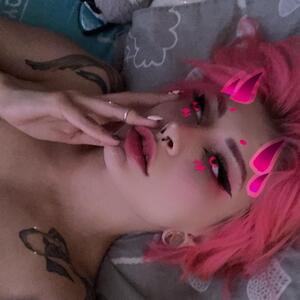 Ahegao_kate MYM