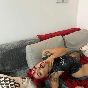 Ahegao_kate MYM