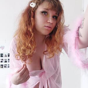 Ai_doll MYM