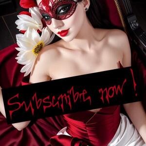 Ai_dreams_girls MYM