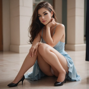 Ai_for_you MYM