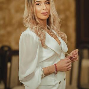 Aida_ MYM