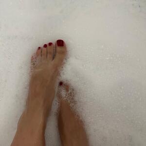 Aime-mes-pieds MYM