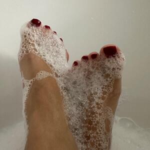 Aime-mes-pieds MYM