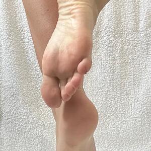Aime-mes-pieds MYM