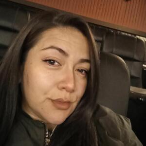 Airelle_ninon MYM