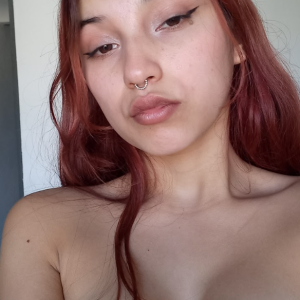 Aixxxa MYM