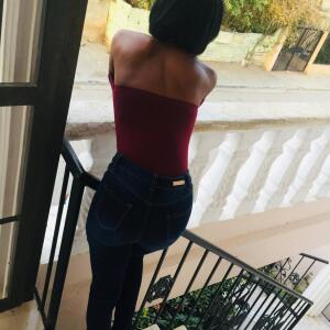 Aiyana_dom MYM
