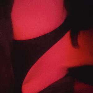 Akira_3 MYM