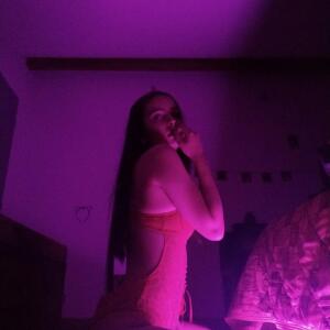 Aksel_ly MYM
