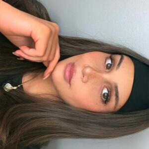 Alana_hawaii MYM